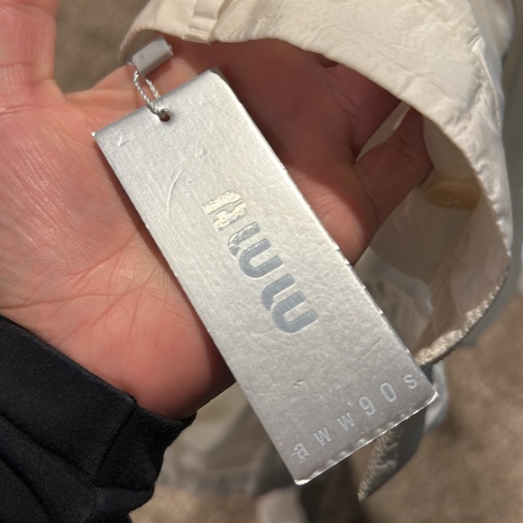 Pants - Picture 3 of 3